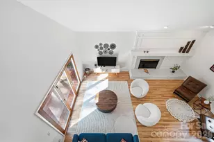 7045 Burlwood Rd, Charlotte, NC 28211 - Photo 30