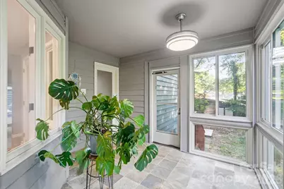 7045 Burlwood Road, Charlotte, NC 28211 - Photo 38