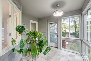7045 Burlwood Rd, Charlotte, NC 28211 - Photo 38