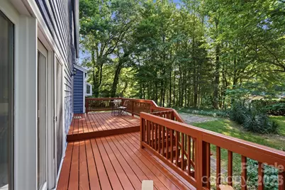 7045 Burlwood Road, Charlotte, NC 28211 - Photo 40