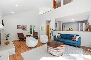 7045 Burlwood Rd, Charlotte, NC 28211 - Photo 10