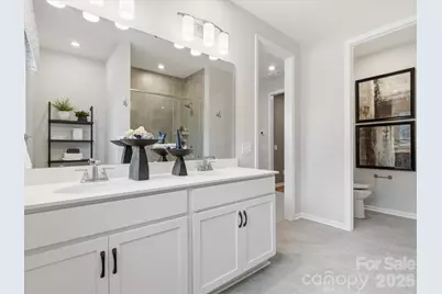 6315 Haller Street, Charlotte, NC 28227 - Photo 18