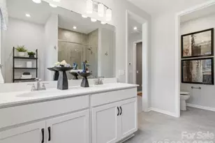 6315 Haller St, Charlotte, NC 28227 - Photo 18