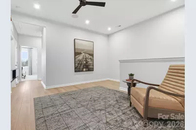 6315 Haller Street, Charlotte, NC 28227 - Photo 8