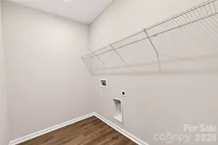 6315 Haller St, Charlotte, NC 28227 - Photo 26