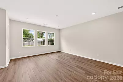 6315 Haller Street, Charlotte, NC 28227 - Photo 6