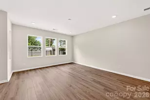6315 Haller St, Charlotte, NC 28227 - Photo 6