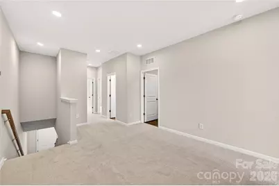 6315 Haller Street, Charlotte, NC 28227 - Photo 14