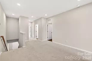 6315 Haller St, Charlotte, NC 28227 - Photo 14