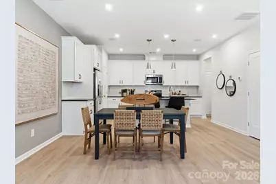 6315 Haller Street, Charlotte, NC 28227 - Photo 2