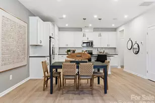 6315 Haller St, Charlotte, NC 28227 - Photo 2