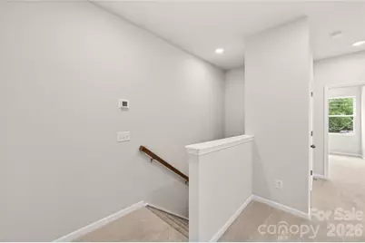 6315 Haller Street, Charlotte, NC 28227 - Photo 12