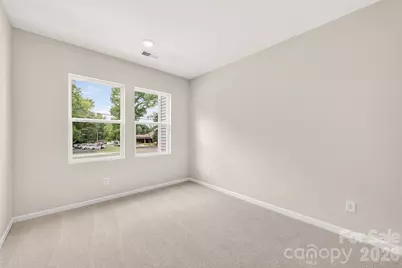 6315 Haller Street, Charlotte, NC 28227 - Photo 24