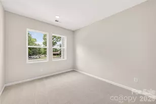 6315 Haller St, Charlotte, NC 28227 - Photo 24
