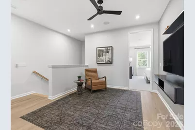 6315 Haller Street, Charlotte, NC 28227 - Photo 6