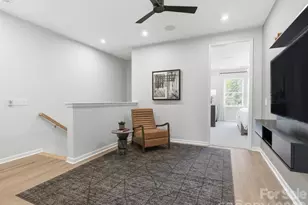 6315 Haller St, Charlotte, NC 28227 - Photo 6