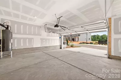 6315 Haller Street, Charlotte, NC 28227 - Photo 28
