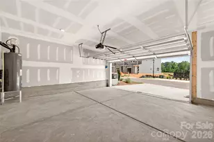 6315 Haller St, Charlotte, NC 28227 - Photo 28