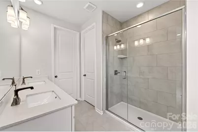 6315 Haller Street, Charlotte, NC 28227 - Photo 20