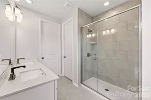 6315 Haller St, Charlotte, NC 28227 - Photo 20