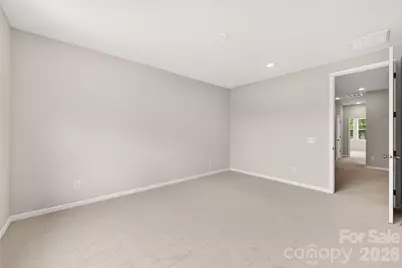 6315 Haller Street, Charlotte, NC 28227 - Photo 16