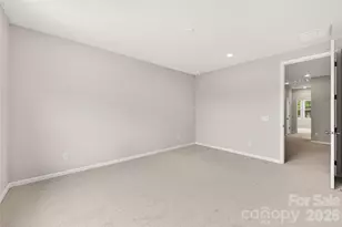 6315 Haller St, Charlotte, NC 28227 - Photo 16