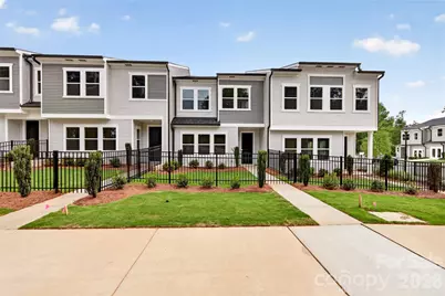 6315 Haller Street, Charlotte, NC 28227 - Photo 1