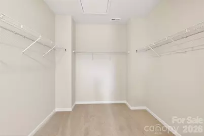 6315 Haller Street, Charlotte, NC 28227 - Photo 18