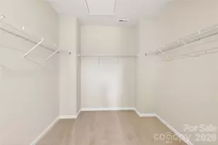 6315 Haller St, Charlotte, NC 28227 - Photo 18
