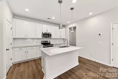 6315 Haller Street, Charlotte, NC 28227 - Photo 10
