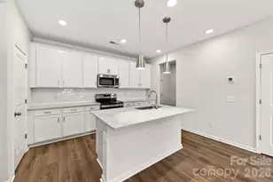6315 Haller St, Charlotte, NC 28227 - Photo 10
