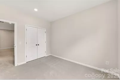 6315 Haller Street, Charlotte, NC 28227 - Photo 22