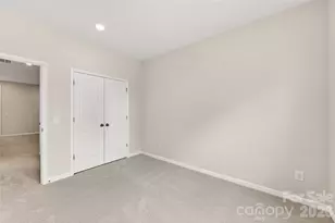 6315 Haller St, Charlotte, NC 28227 - Photo 22