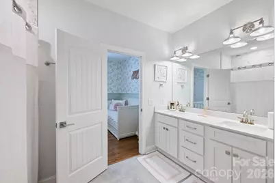 1617 Hawthorne Lane, Charlotte, NC 28205 - Photo 26