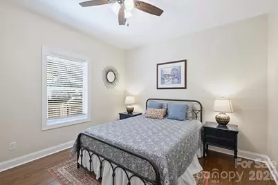 1617 Hawthorne Lane, Charlotte, NC 28205 - Photo 16