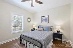 1617 Hawthorne Ln, Charlotte, NC 28205 - Photo 16