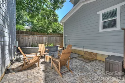 1617 Hawthorne Lane, Charlotte, NC 28205 - Photo 30