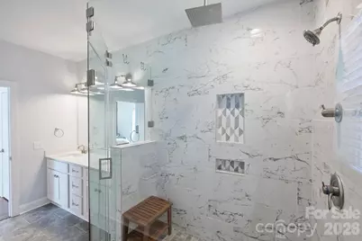 1617 Hawthorne Lane, Charlotte, NC 28205 - Photo 22