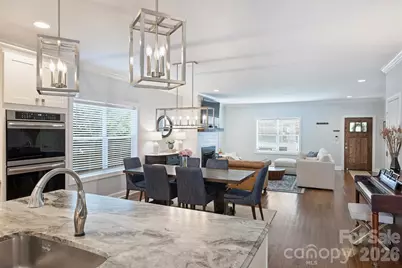 1617 Hawthorne Lane, Charlotte, NC 28205 - Photo 18