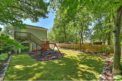 1617 Hawthorne Lane, Charlotte, NC 28205 - Photo 34