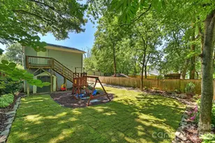 1617 Hawthorne Ln, Charlotte, NC 28205 - Photo 34