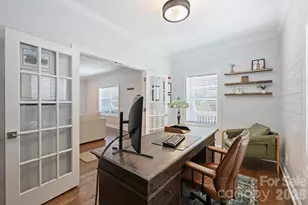 1617 Hawthorne Ln, Charlotte, NC 28205 - Photo 14
