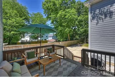 1617 Hawthorne Lane, Charlotte, NC 28205 - Photo 28