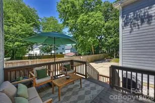 1617 Hawthorne Ln, Charlotte, NC 28205 - Photo 28
