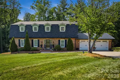 103 Wedgewood Court, Morganton, NC 28655 - Photo 2
