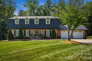 103 Wedgewood Ct, Morganton, NC 28655 - Photo 2