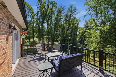 103 Wedgewood Court, Morganton, NC 28655 - Photo 18