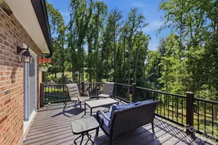 103 Wedgewood Ct, Morganton, NC 28655 - Photo 18
