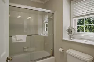 103 Wedgewood Ct, Morganton, NC 28655 - Photo 32