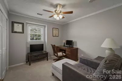 103 Wedgewood Court, Morganton, NC 28655 - Photo 30